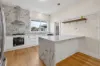 19 Prince Street, Essendon North VIC 3041-Image