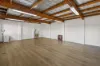 19 Prince Street, Essendon North VIC 3041-Image