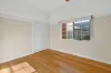 19 Prince Street, Essendon North VIC 3041-Image