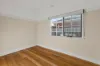 19 Prince Street, Essendon North VIC 3041-Image