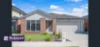 19 Princes Circuit, Wallan, Vic 3756