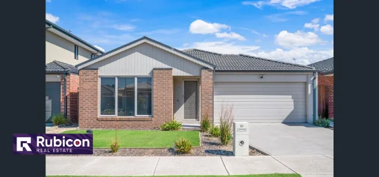 19 Princes Circuit, Wallan, Vic 3756