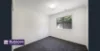 19 Princes Circuit, Wallan, Vic 3756-Image