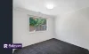 19 Princes Circuit, Wallan, Vic 3756-Image