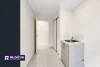 19 Princes Circuit, Wallan, Vic 3756-Image