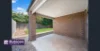 19 Princes Circuit, Wallan, Vic 3756-Image