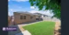 19 Princes Circuit, Wallan, Vic 3756-Image