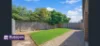 19 Princes Circuit, Wallan, Vic 3756-Image