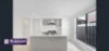 19 Princes Circuit, Wallan, Vic 3756-Image