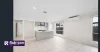 19 Princes Circuit, Wallan, Vic 3756-Image