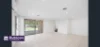 19 Princes Circuit, Wallan, Vic 3756-Image