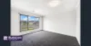 19 Princes Circuit, Wallan, Vic 3756-Image