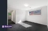 19 Princes Circuit, Wallan, Vic 3756-Image