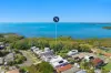 19 Princess Street, Cleveland, Qld 4163
