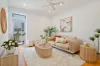 19 Princess Street, Cleveland, Qld 4163-Image