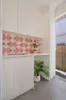 19 Princess Street, Cleveland, Qld 4163-Image