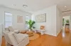 19 Princess Street, Cleveland, Qld 4163-Image