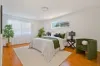 19 Princess Street, Cleveland, Qld 4163-Image