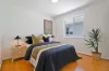 19 Princess Street, Cleveland, Qld 4163-Image
