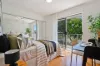 19 Princess Street, Cleveland, Qld 4163-Image
