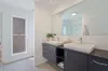 19 Princess Street, Cleveland, Qld 4163-Image