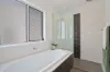 19 Princess Street, Cleveland, Qld 4163-Image