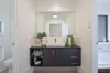 19 Princess Street, Cleveland, Qld 4163-Image