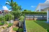 19 Princess Street, Cleveland, Qld 4163-Image