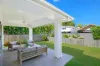 19 Princess Street, Cleveland, Qld 4163-Image