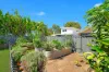 19 Princess Street, Cleveland, Qld 4163-Image