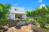 19 Princess Street, Cleveland, Qld 4163-Image