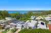 19 Princess Street, Cleveland, Qld 4163-Image