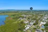 19 Princess Street, Cleveland, Qld 4163-Image