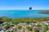 19 Princess Street, Cleveland, Qld 4163-Image