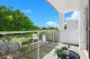 19 Princess Street, Cleveland, Qld 4163-Image