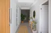 19 Princess Street, Cleveland, Qld 4163-Image