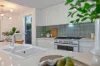 19 Princess Street, Cleveland, Qld 4163-Image