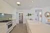 19 Princess Street, Cleveland, Qld 4163-Image