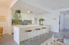 19 Princess Street, Cleveland, Qld 4163-Image