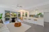 19 Princess Street, Cleveland, Qld 4163-Image
