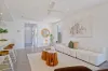 19 Princess Street, Cleveland, Qld 4163-Image