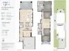 19 Princess Street, Cleveland, Qld 4163-Floorplan
