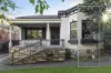 19 Princess Street, Kew, Vic 3101