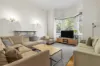 19 Princess Street, Kew, Vic 3101-Image