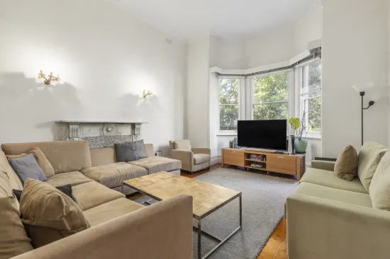 19 Princess Street, Kew, Vic 3101-Image
