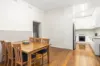 19 Princess Street, Kew, Vic 3101-Image