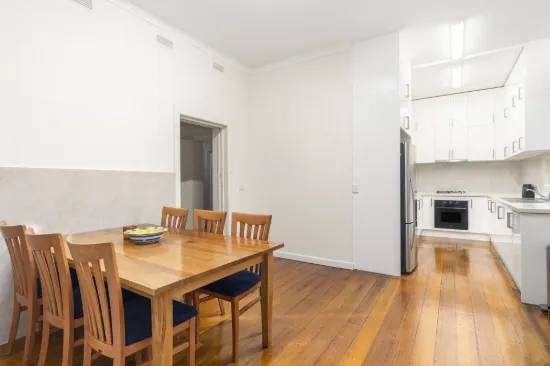 19 Princess Street, Kew, Vic 3101-Image