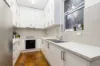 19 Princess Street, Kew, Vic 3101-Image