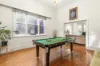 19 Princess Street, Kew, Vic 3101-Image