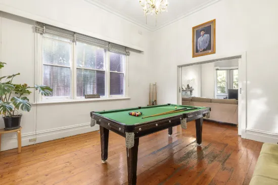 19 Princess Street, Kew, Vic 3101-Image